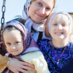 //razgovor.cerkov.ru/files/2025/02/6-полоса.pdf